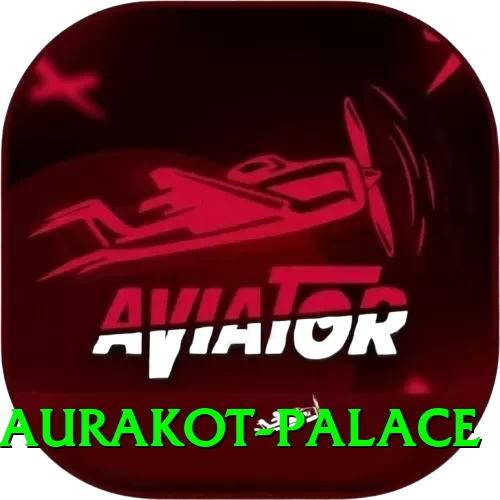 tilaurakot palace Deluxe Pro v1.9.5 - 2