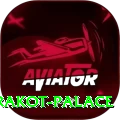 tilaurakot palace Deluxe Pro v1.9.5