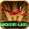 tilicho highest lake Plus Edition v1.4.5