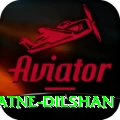 tillakaratne dilshan Games (Casino & Earning) Pro v2.6.9