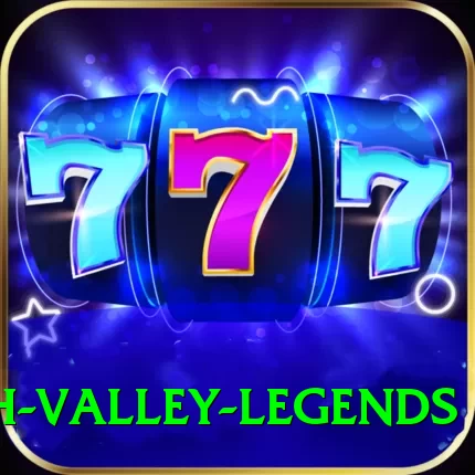 tirah valley legends Games (Casino & Earning) Elite v4.5.4 - 2
