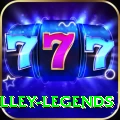 tirah valley legends Games (Casino & Earning) Elite v4.5.4