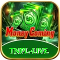 tnpl live Pro v4.1.7