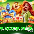 tnpl live score Pro - Win Real PKR
