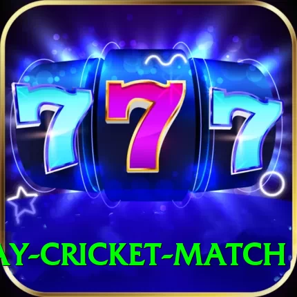 to day cricket match Apps (Tools & Injectors) Master v4.6.2 - 2