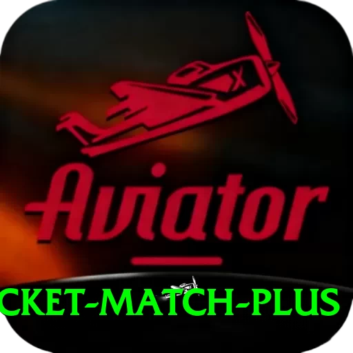 to day cricket match King - Free Download - 2