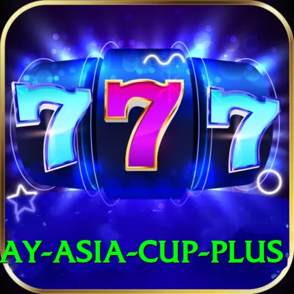 today asia cup - Gaming Ultimate - 2