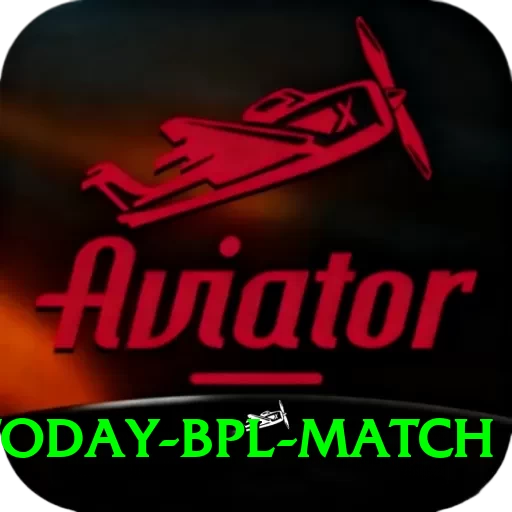 today bpl match Deluxe Edition v4.5.6 - 2
