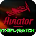 today bpl match Deluxe Edition v4.5.6