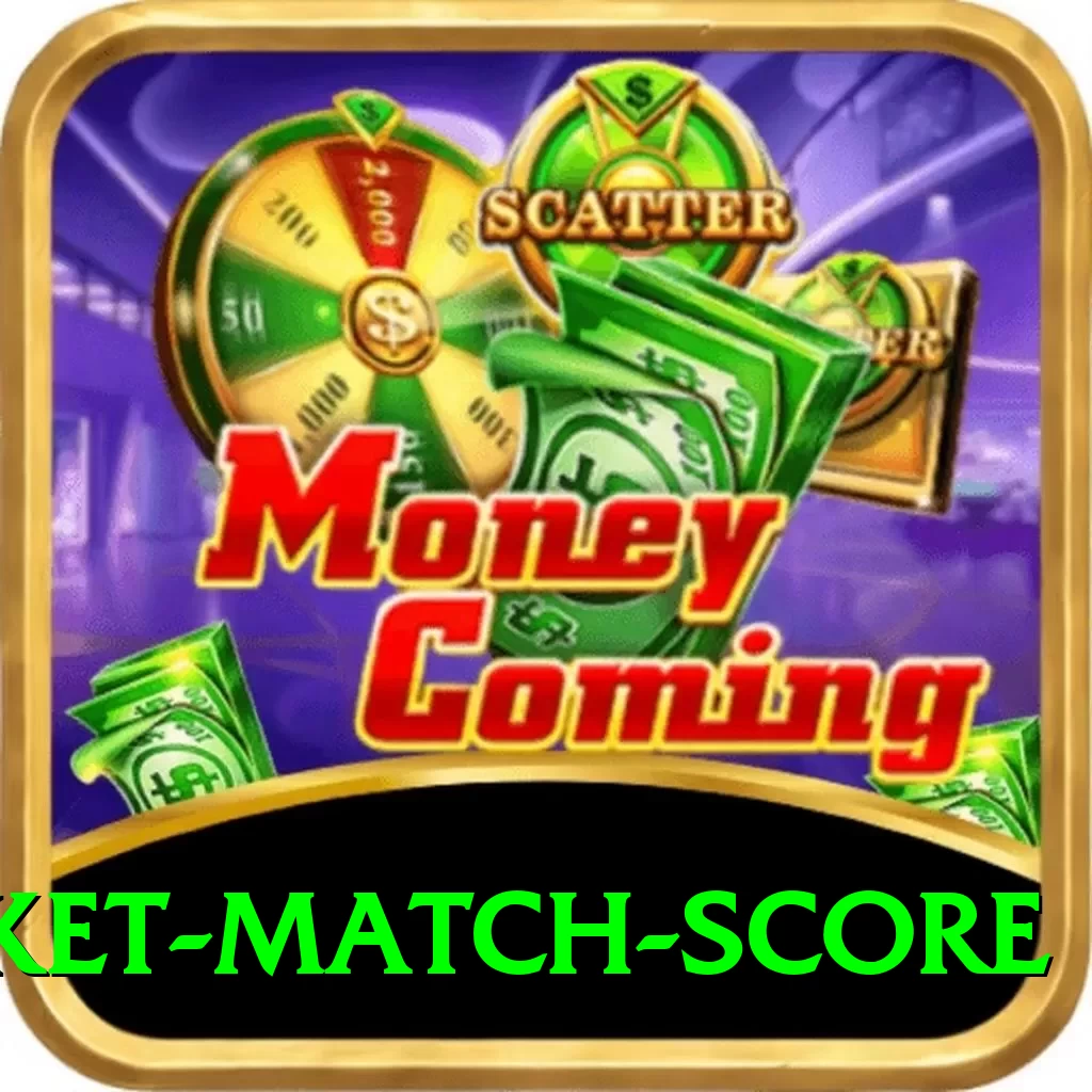 today cricket match score Max Pro v2.5.0 - 2