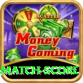 today cricket match score Max Pro v2.5.0