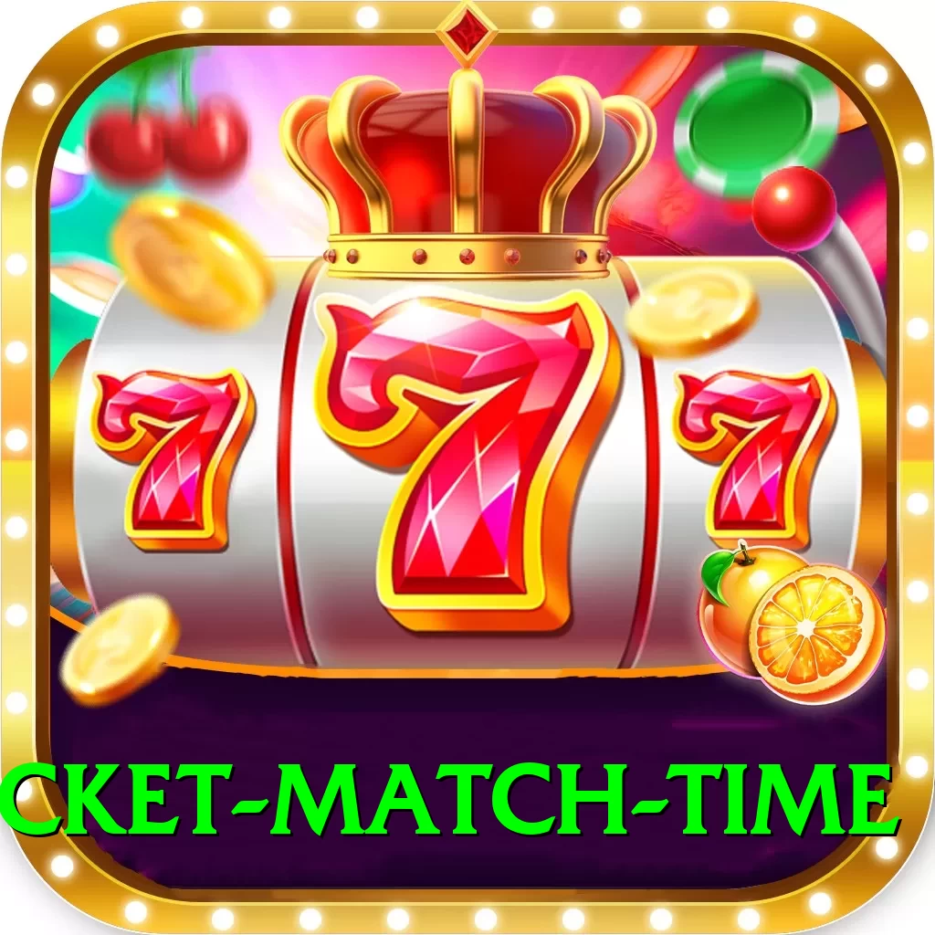 today cricket match time Games (Casino & Earning) Deluxe v4.5.7 - 2
