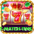 today cricket match time Games (Casino & Earning) Deluxe v4.5.7