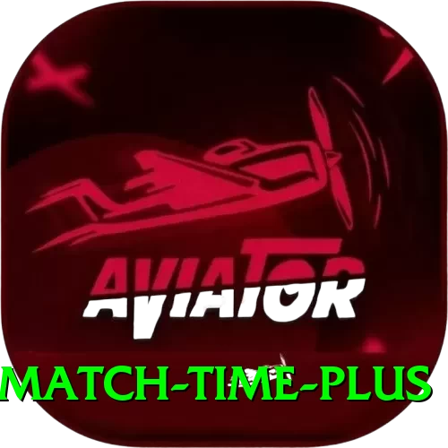 today cricket match time Jackpot Deluxe v3.3.1 - 2