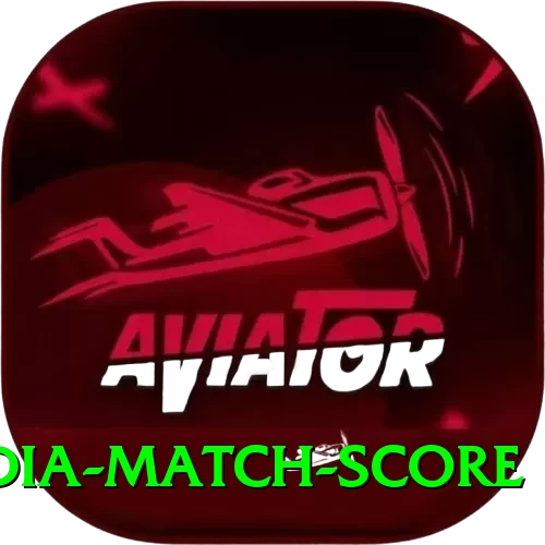 today india match score Ultimate v2.2.0 - 2