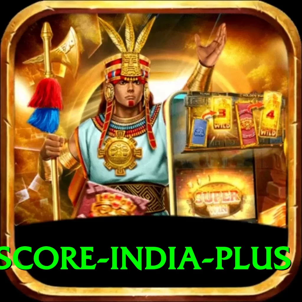 today match live score india Casino Champion v5.9.0 - 2