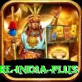 today match live score india Casino Champion v5.9.0