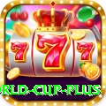 today match t20 world cup Prime - Daily Bonus
