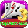 tojaybet Slots Ultimate v1.4.8