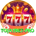 tojaybet Apps (Tools & Injectors) Deluxe v2.7.2