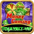 tojaybet - Real Money King