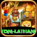 tom latham Premium v2.4.3