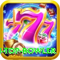 top batsman top bowler Pro Max v5.0.8