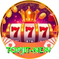 TopJit Jackpot Turbo v5.1.3