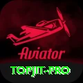 topjit Apps (Tools & Injectors) Pro v1.5.1
