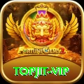 topjit Jackpot Pro v3.9.5