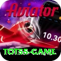 TOT55 Game Deluxe v2.9.2