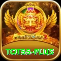 tot55 Games (Casino & Earning) Max v5.5.4