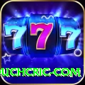 touchcric com Deluxe Pro v3.3.1