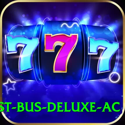 tourist bus deluxe ac Games (Casino & Earning) Ultimate v2.8.5 - 2