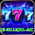 tourist bus deluxe ac Games (Casino & Earning) Ultimate v2.8.5