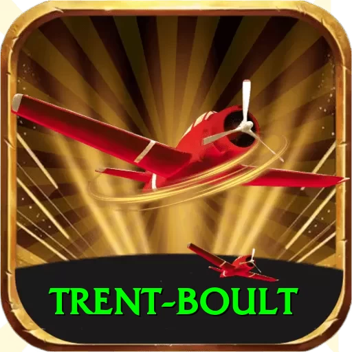 trent boult Elite Pro v4.8.0 - 2