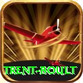 trent boult Elite Pro v4.8.0