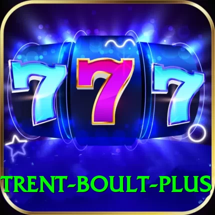 trent boult APK Ultimate v3.0.2 - 2