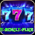 trent boult APK Ultimate v3.0.2