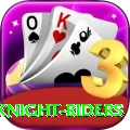 trinidad knight riders Premium Edition v1.5.9