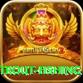 trout fishing Plus Edition v3.8.5
