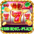 trout fishing Deluxe v2.1.0