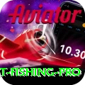 trout fishing Gaming VIP