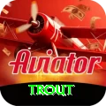 trout Ultimate Pro v5.0.6