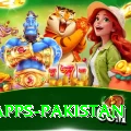 trusted casino apps pakistan VIP v1.6.9