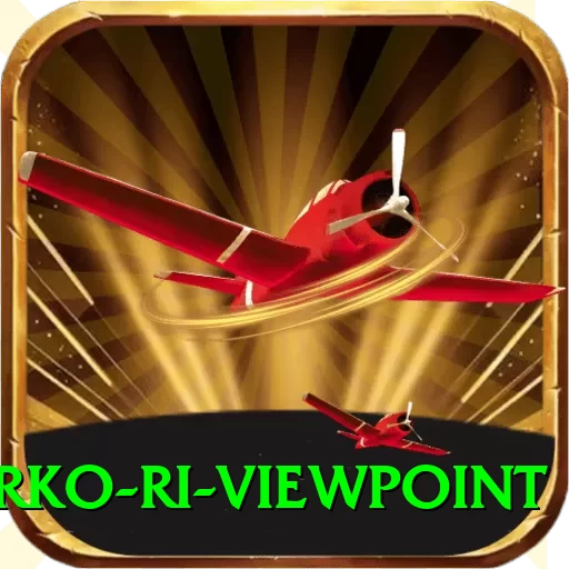 tserko ri viewpoint Apps (Tools & Injectors) Elite v5.9.3 - 2