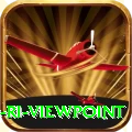 tserko ri viewpoint Apps (Tools & Injectors) Elite v5.9.3