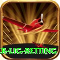 turkey super lig betting Games (Casino & Earning) Elite v5.7.2