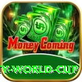 twenty twenty world cup Pro v3.7.7