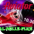 tymal mills Casino Official v5.8.8